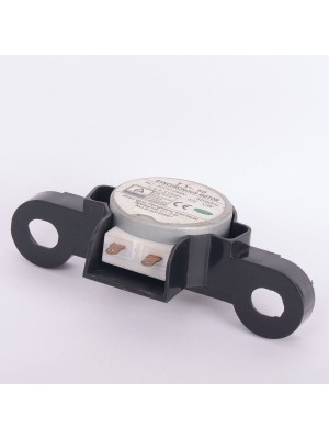 Мотор TY-50 LW-20B LW-15BK RAW-25NVN (022532)