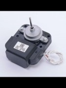 Вентилятор MA-61103D-2Z 6W 28мм D3мм 220V (019440) Вентилятор MA-61103D-2Z 6W 28мм D3мм 220V (019440)