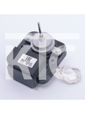 Вентилятор MA-61103D-2Z 6W 28мм D3мм 220V (019440)