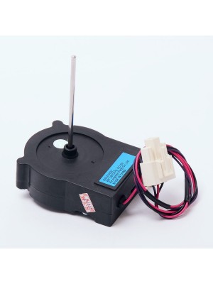 Мотор вентилятора LG ODM-002C/4681JB1027B (009345)
