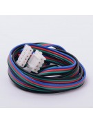 Шаговый двигатель Oukeda 17HS4401S Nema17  (017902)