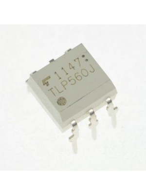 Оптопара TLP560J (9440)