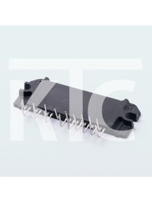 Преобразователь мощности ON Semiconductor STK621-024A (010246)