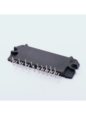 Преобразователь мощности ON Semiconductor STK621-024A (010246)