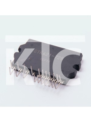 Преобразователь мощности ON Semiconductor STK621-728 (010244)