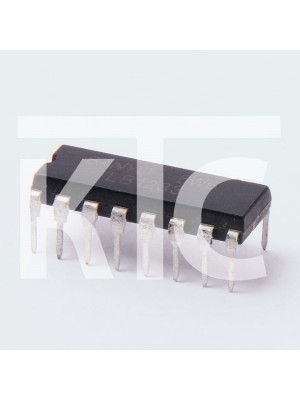 Электронный компонент LB1233 (9444)
