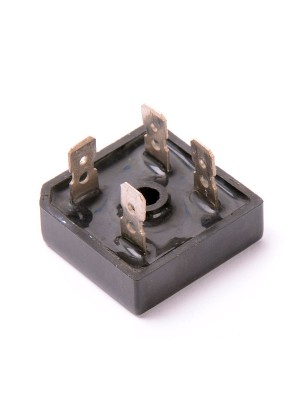 Диодный мост MP3510 (009766)