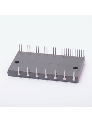 Преобразователь мощности PS22056 34BG1 (018009)