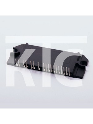 Преобразователь мощности ON Semiconductor STK621-051D (010238)