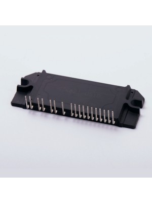 Преобразователь мощности ON Semiconductor STK621-051D (010238)
