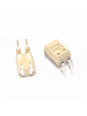 Оптопара P521GB (12621)