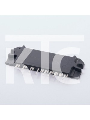 Преобразователь мощности ON Semiconductor STK621-015B (010245)