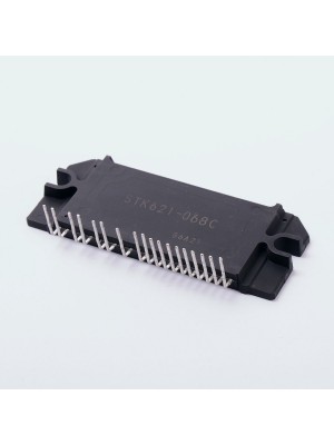 Преобразователь мощности ON Semiconductor STK621-068C (010232)