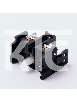 Контакты AR9B292 (9949)
