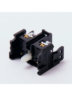 Контакты AR9B292 (9949)