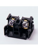 Контакты AR9B292 (9949)