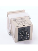 Температурный контроллер TOS-B4RP4C (009839) Температурный контроллер TOS-B4RP4C (009839)