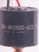 Датчик NSK BH050D-622 5107 БУ (023244) Датчик NSK BH050D-622 5107 БУ (023244)