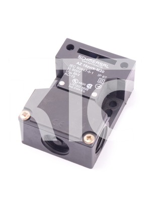 Выключатель линии AZ15ZVRK-M20 (9848)