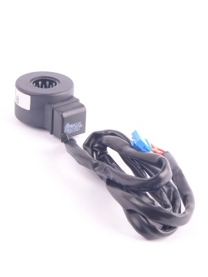 Катушка ЭРВ EBE 43125106 170512161 DC12V (023243)
