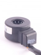 Катушка ЭРВ EBE 43125106 170512161 DC12V (023243)