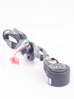 Катушка ЭРВ EAP62228704 170514371 DC12V (023242)
