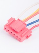 Катушка ЭРВ EAP62228704 170514371 DC12V (023242) Катушка ЭРВ EAP62228704 170514371 DC12V (023242)