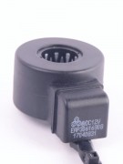 Катушка ЭРВ EAP30616908 17040831 DC12V (023241)