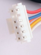 Катушка ЭРВ EAP30616908 17040831 DC12V (023241)