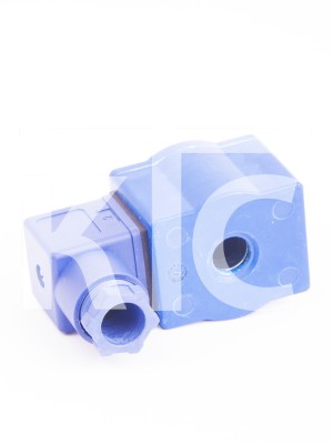 Катушка к соленоидному клапану 1078-5 HM2 220V 8W 10-COIL-AC-220V (023441)