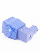 Катушка к соленоидному клапану 1078-5 HM2 220V 8W 10-COIL-AC-220V (023441)