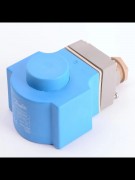 Катушка для EVR 24V 018F6857 (000340)