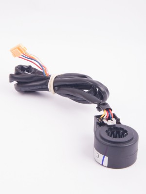 Катушка ЭРВ EAP62228713 170510142 DC12V (023240)