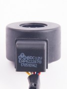 Катушка ЭРВ EAP62228713 170510142 DC12V (023240)
