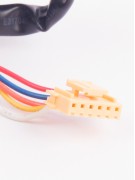 Катушка ЭРВ EAP62228713 170510142 DC12V (023240)
