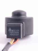 Катушка ЭРВ PQM20004 (18060321) DC12V (023238) Катушка ЭРВ PQM20004 (18060321) DC12V (023238)