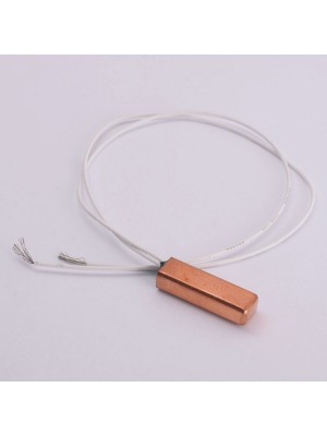 Датчик температуры UT-230K (9268)