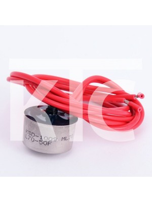 Дефростер KSD-1009 ML-70 (019298)