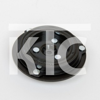 Прижимная пластина компрессора кондиционера Hyundai Kia (13114)