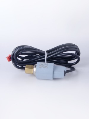 Датчик YCQC03L13 (024676)