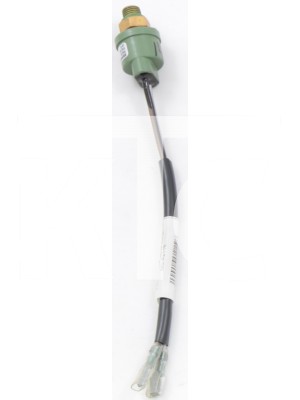 Датчик давления для Mercedes-Benz 3/8-24 UNF Male (0990)