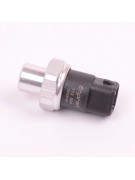 Датчик давления Audi, Skoda, Superb, VW Passat 113594755 Датчик давления Audi, Skoda, Superb, VW Passat 113594755