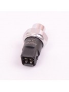 Датчик давления Audi, Skoda, Superb, VW Passat 113594755 Датчик давления Audi, Skoda, Superb, VW Passat 113594755