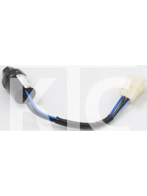 Датчик давления RC-U0403 высок 24/32