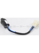 Датчик давления RC-U0403 высок 24/32 Датчик давления RC-U0403 высок 24/32