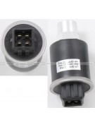 Датчик давления для VW/Golf III.T4,Passat IV,Polo IV,Vento III,Audi A3 97> 7/16-20 UNF Female 1H0 959 139B / 1HO 959 139B (00941) Датчик давления для VW/Golf III.T4,Passat IV,Polo IV,Vento III,Audi A3 97> 7/16-20 UNF Female 1H0 959 139B / 1HO 959 139B (00941)