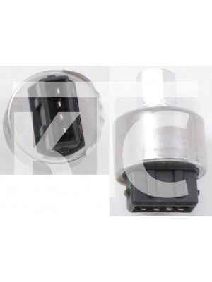 Датчик GC-23702 давления Opel/Pegeot