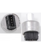 Датчик GC-23702 давления Opel/Pegeot Датчик GC-23702 давления Opel/Pegeot