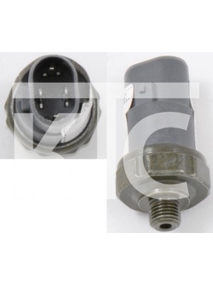Датчик GC-23437 давления Mazda