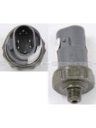 Датчик GC-23437 давления Mazda Датчик GC-23437 давления Mazda